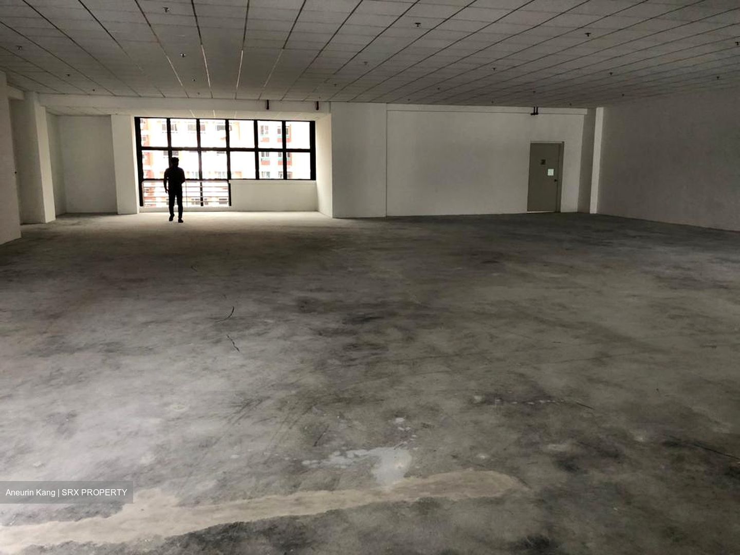 Kaki Bukit Avenue 1 (D14), Factory #470302381